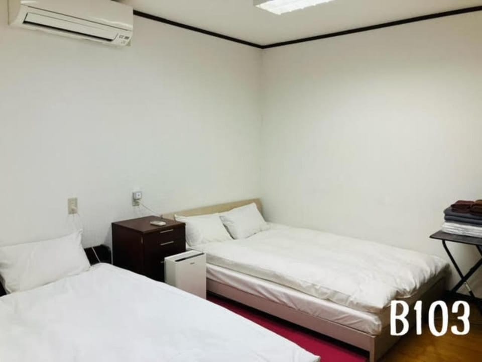 冠京ホテル Hotel in Shinjuku