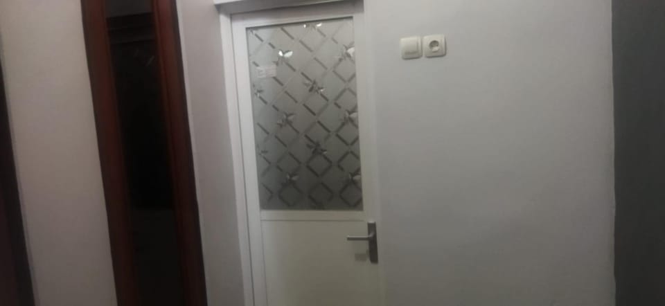 Nyitdah Home Tabanan House in Kerambitan