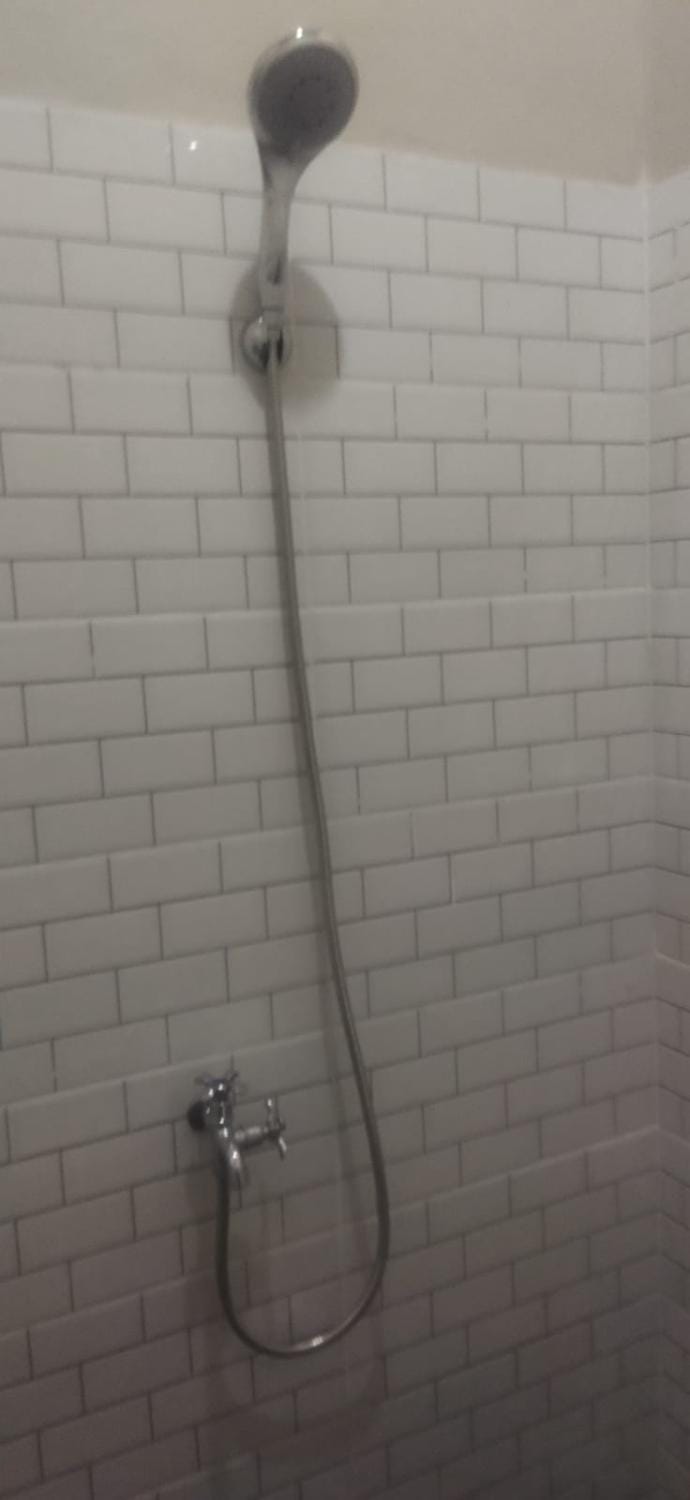 Nyitdah Home Tabanan House in Kerambitan