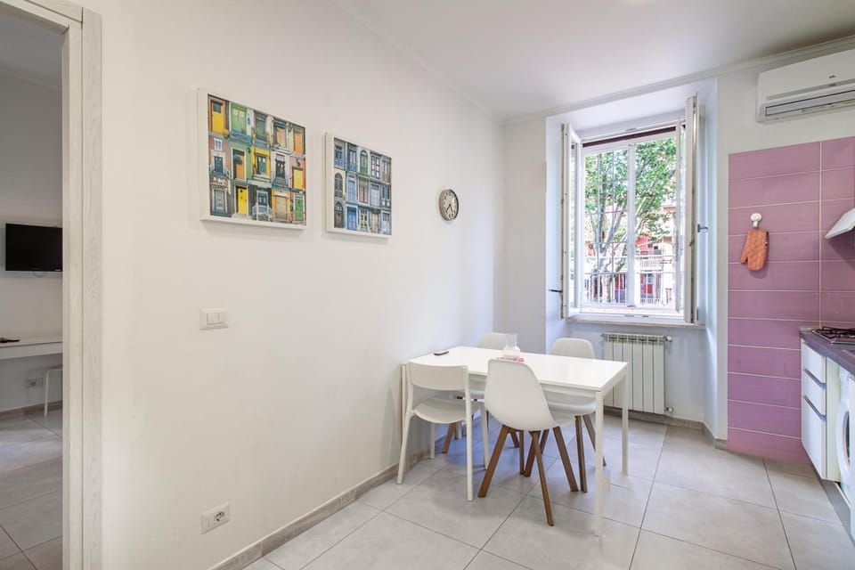 Kitchen or kitchenette, furniture, kitchen, kitchen