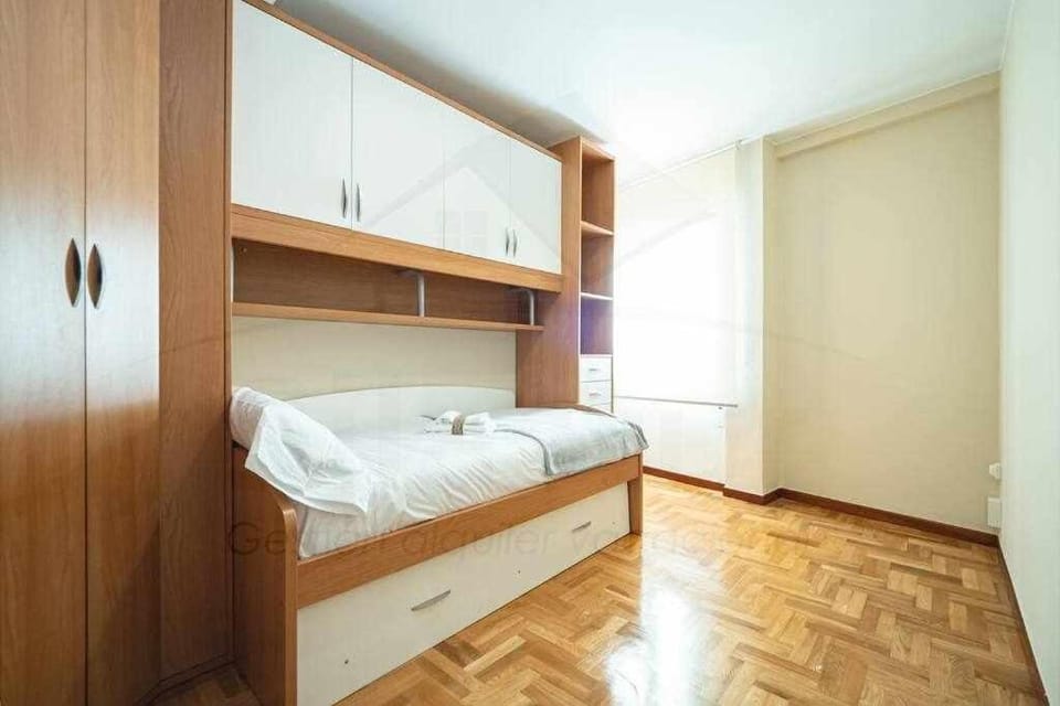 Celani By Silastur Apartment in Gijón