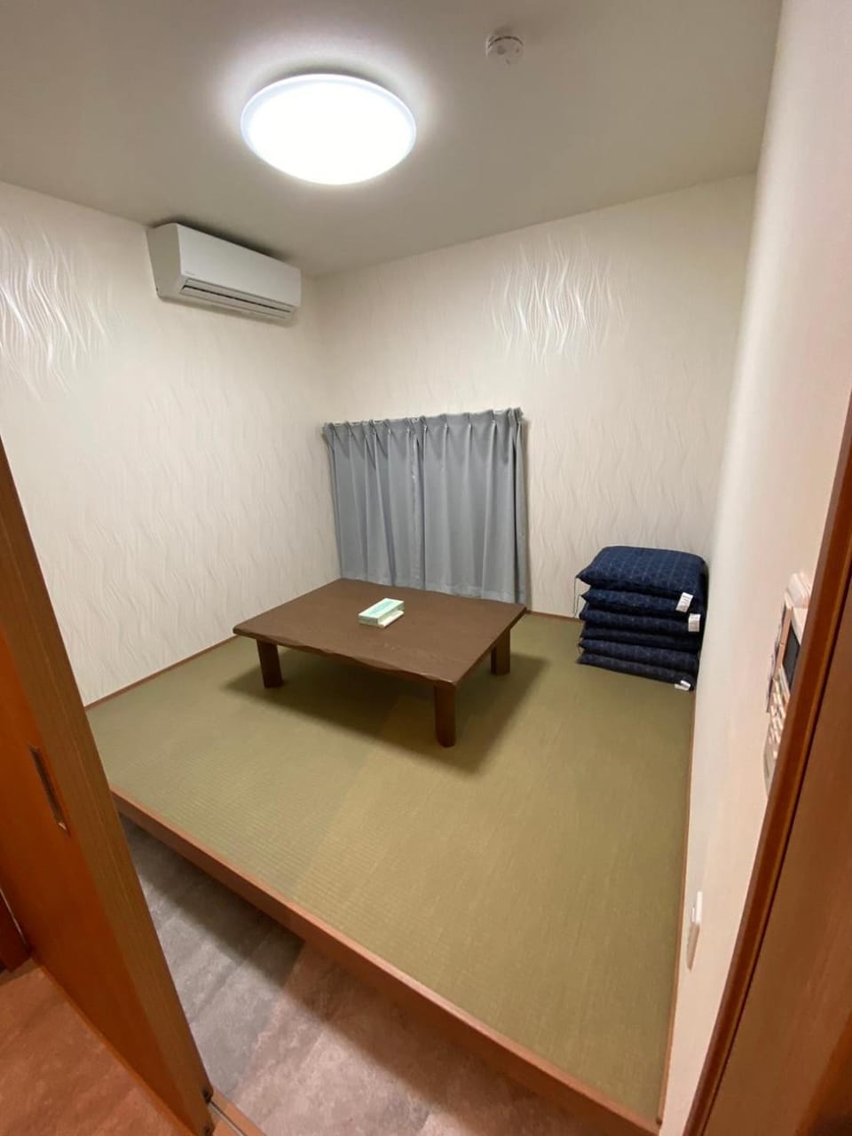 和ノ楓cottage　新宿の2階建て5室2シャワー2トイレ House in Shinjuku