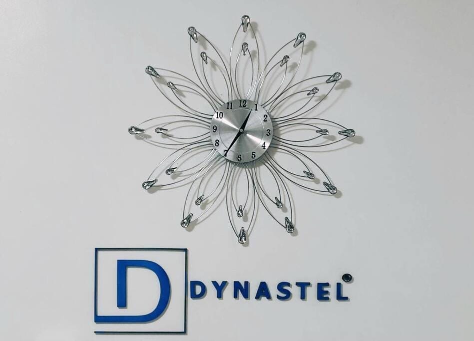 Logo/Certificate/Sign