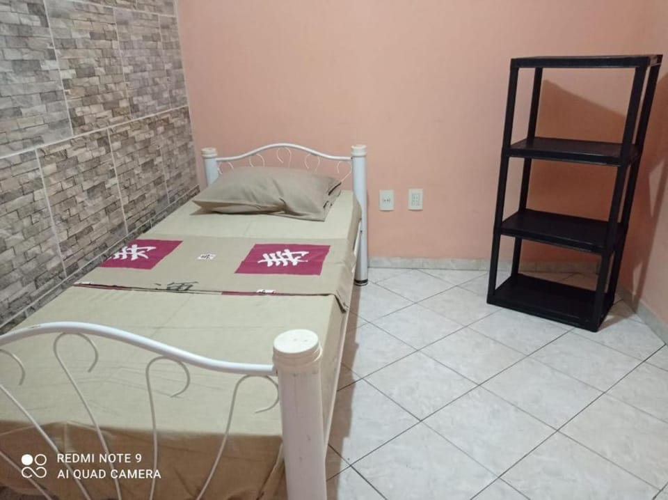 Brazil Inn Hostel Hostel in Salvador