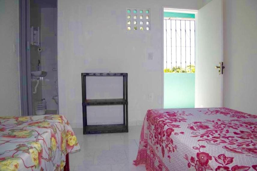 Brazil Inn Hostel Hostel in Salvador