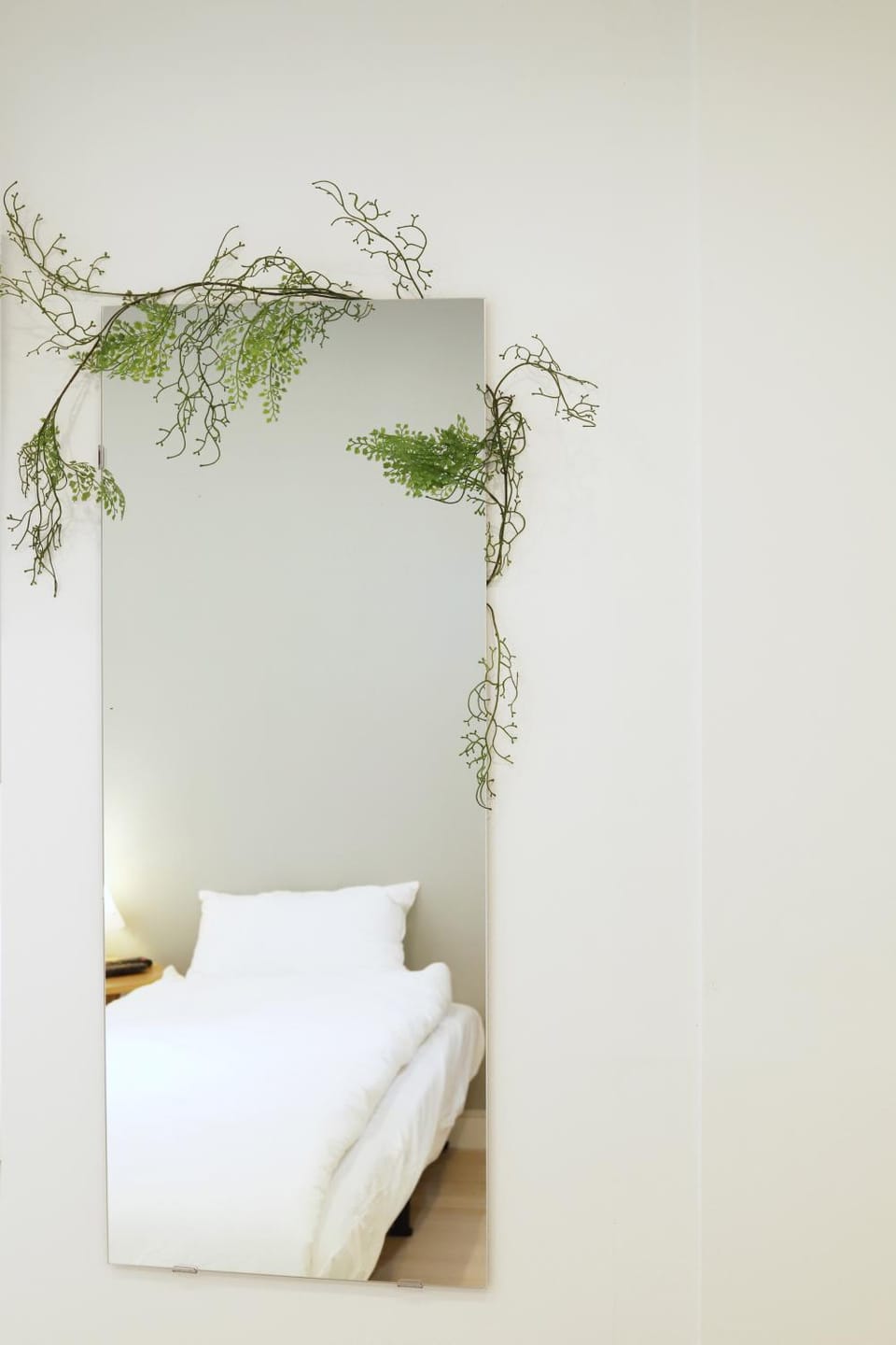 DADA house Apartment hotel in Seoul