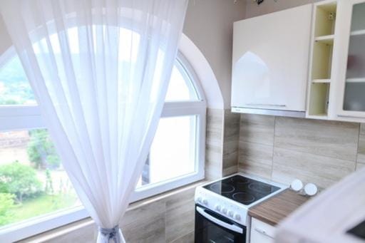 Apartman Ivanka Apartment in Serbia
