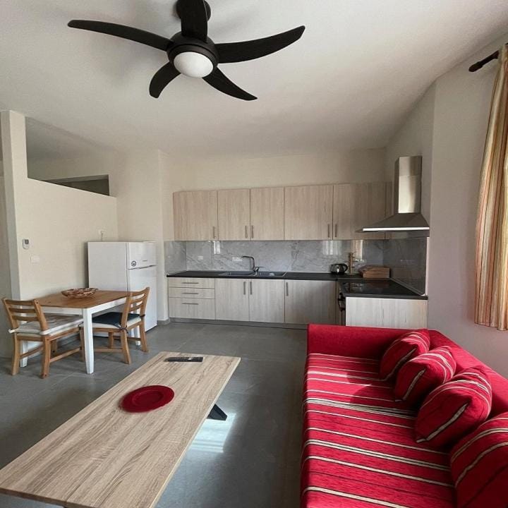 Belvedere 1 Apartment in Decentralized Administration of Macedonia and Thrace