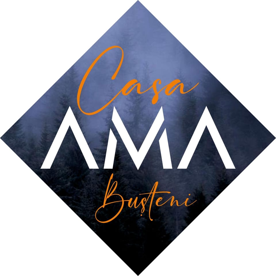 Logo/Certificate/Sign