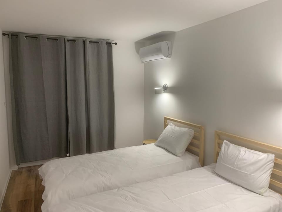 Мотел Тихия кът Hotel in Sofia
