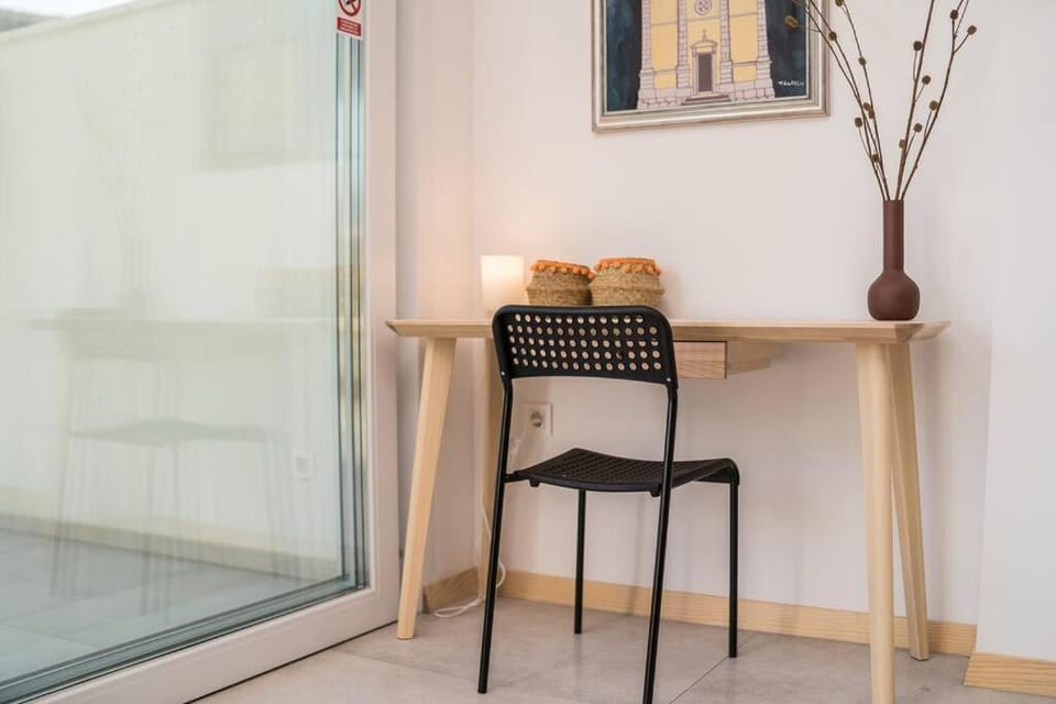 Villa Soleil blanc, luxury villa with private pool Villa in Novalja