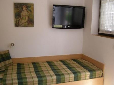 Apartments Dunoti Apartment in Krk