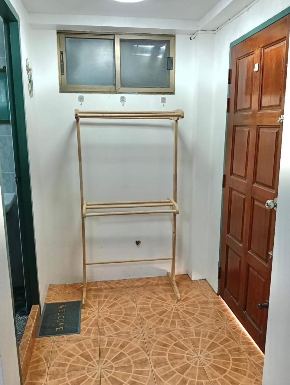 Baan Napapan Beach Front, Hua Hin Vacation rental in Nong Kae