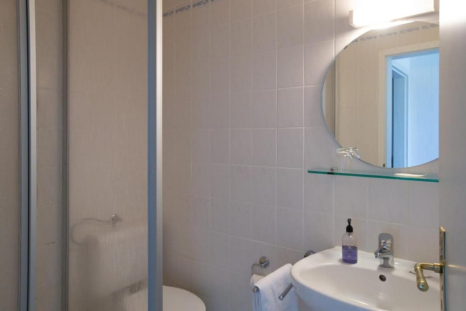 Hotel Schlosshof Dolgesheim Hotel in Mainz-Bingen