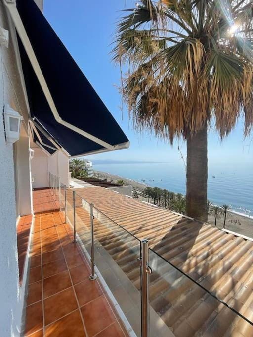 Bungalow Calma La Roca 59 Apartment in Torremolinos