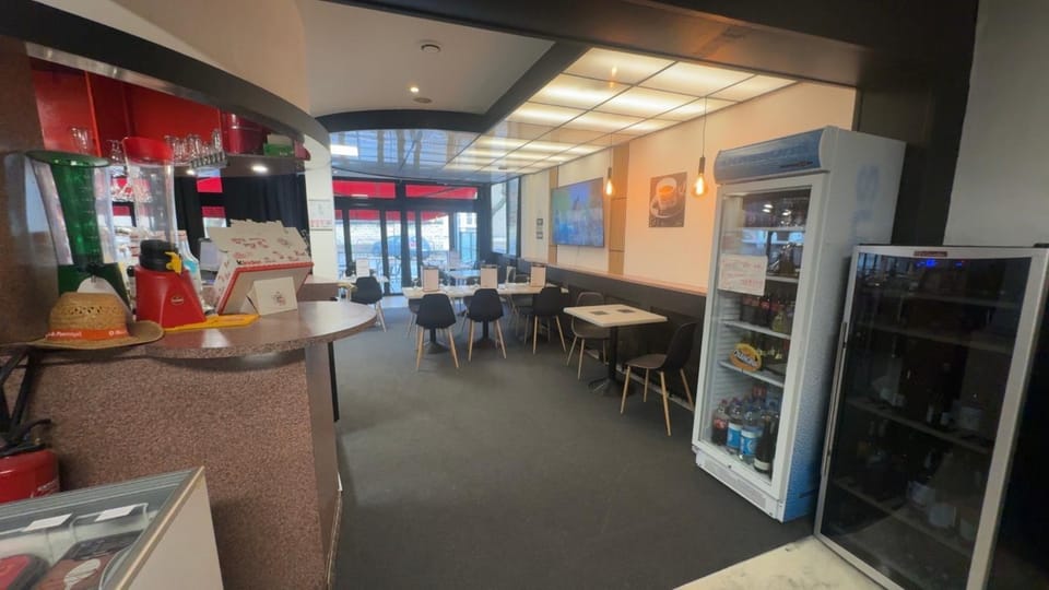 GOOD NIGHT HÔTEL By L'excess Hotel in Centre-Val de Loire