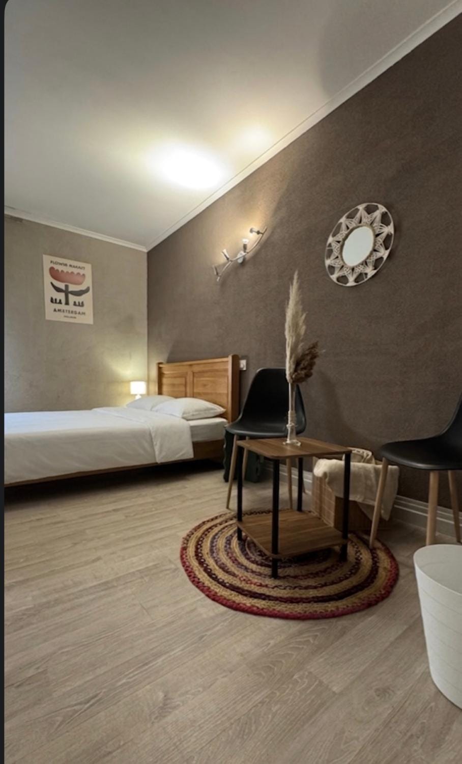 GOOD NIGHT HÔTEL By L'excess Hotel in Centre-Val de Loire