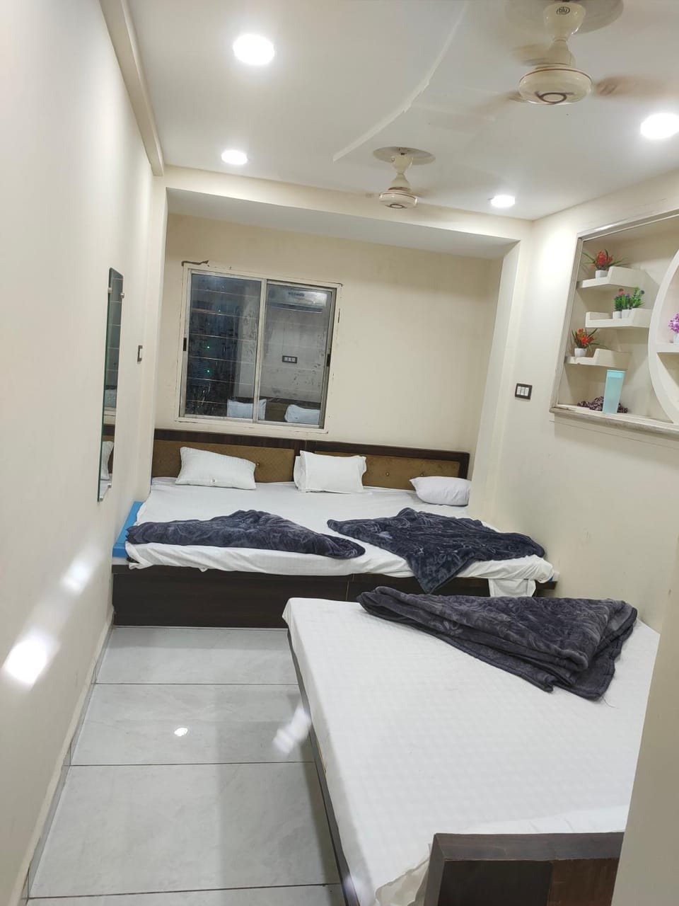 hotel star villa residensy Hotel in India