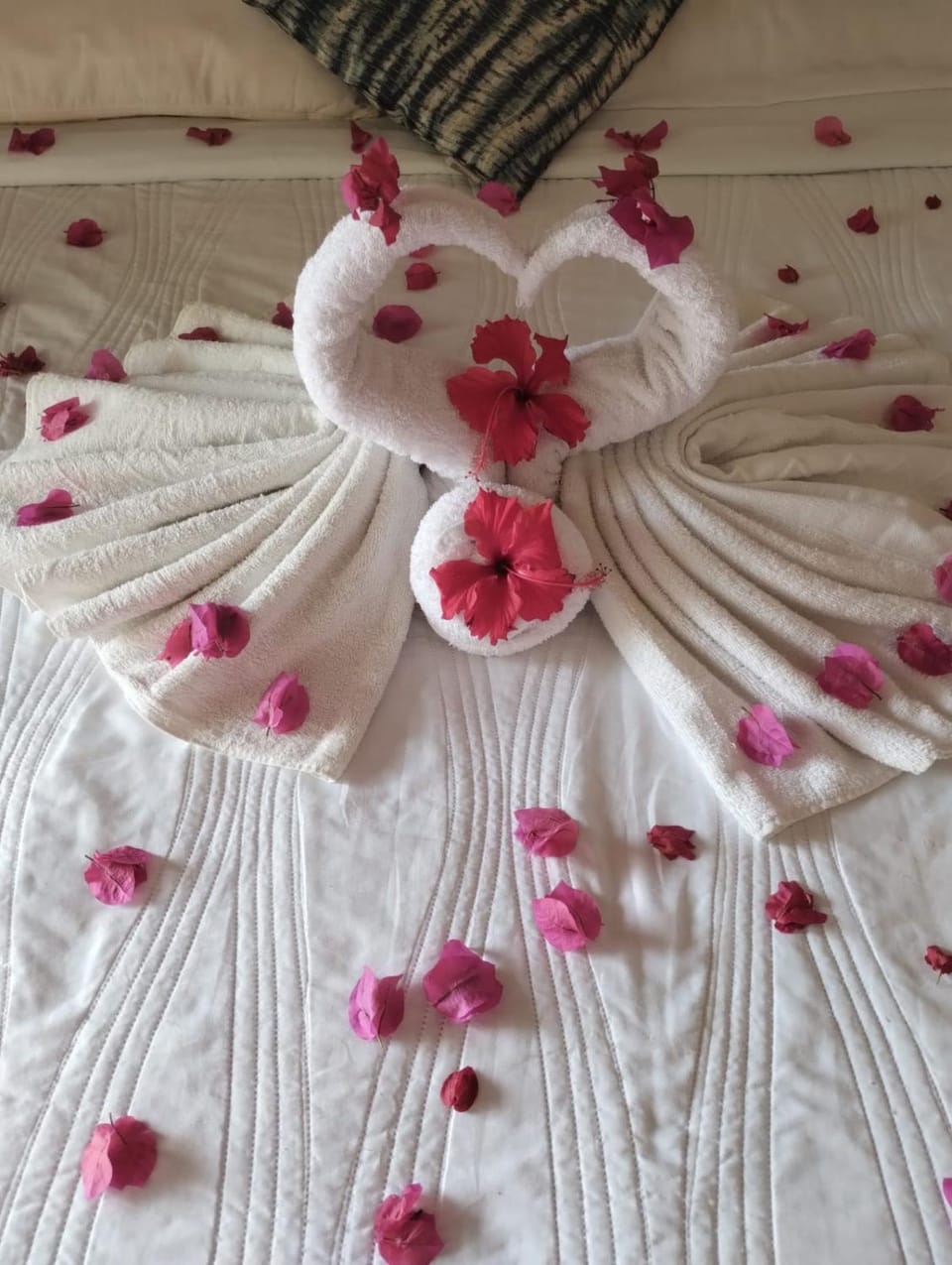 Decorative detail