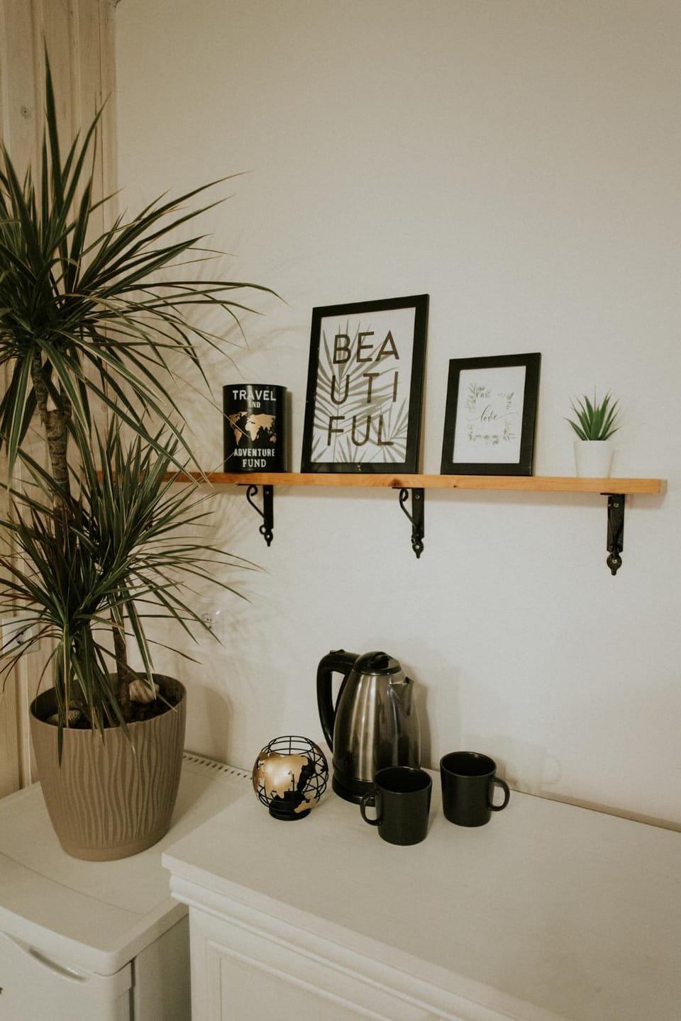 Kitchen or kitchenette, kitchen, kitchen