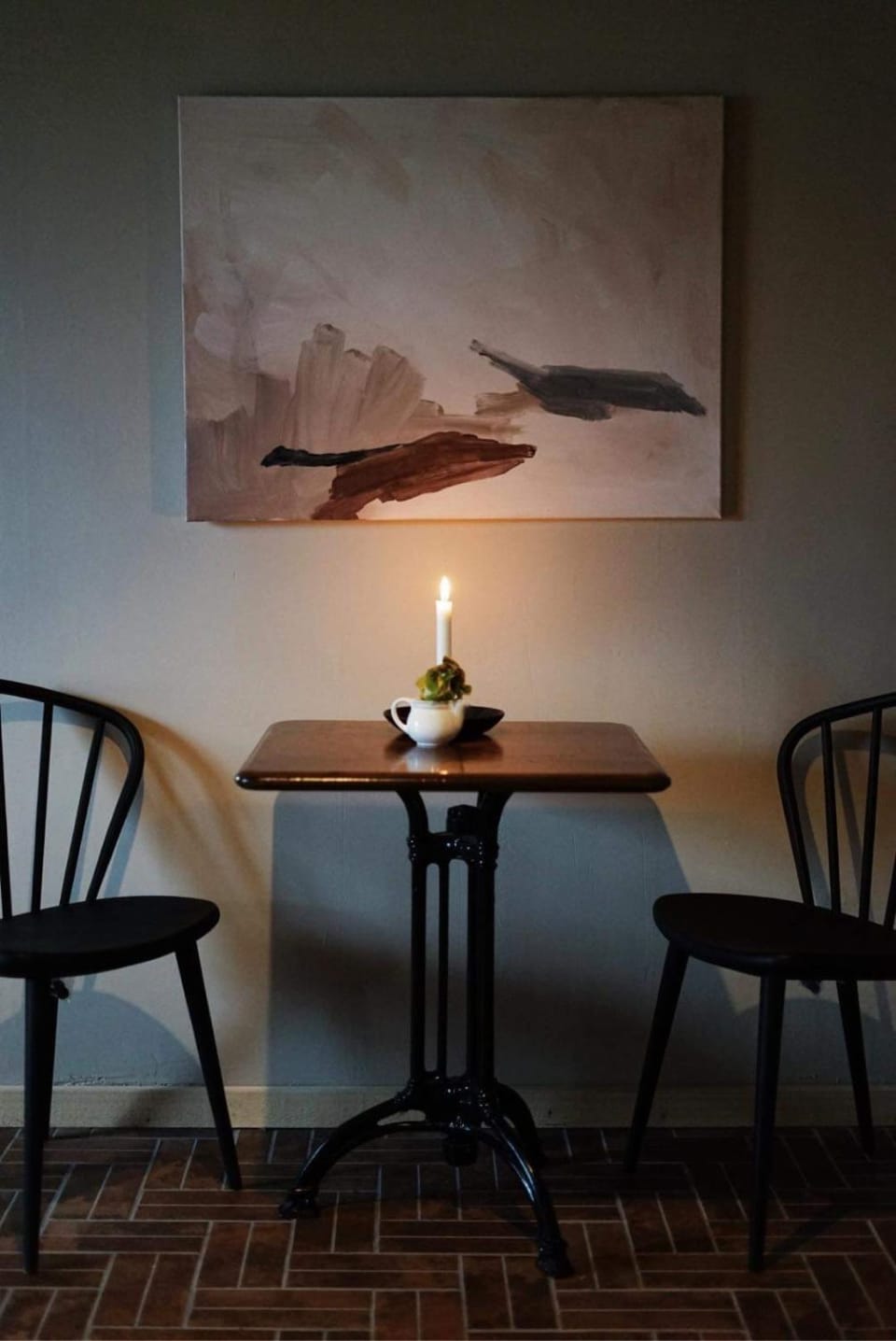Steel Hotel Hotel in Sweden