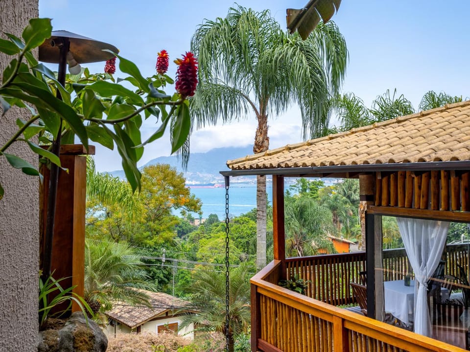View (from property/room), Balcony/Terrace, Balcony/Terrace, Internal: Not applicable to any particular room