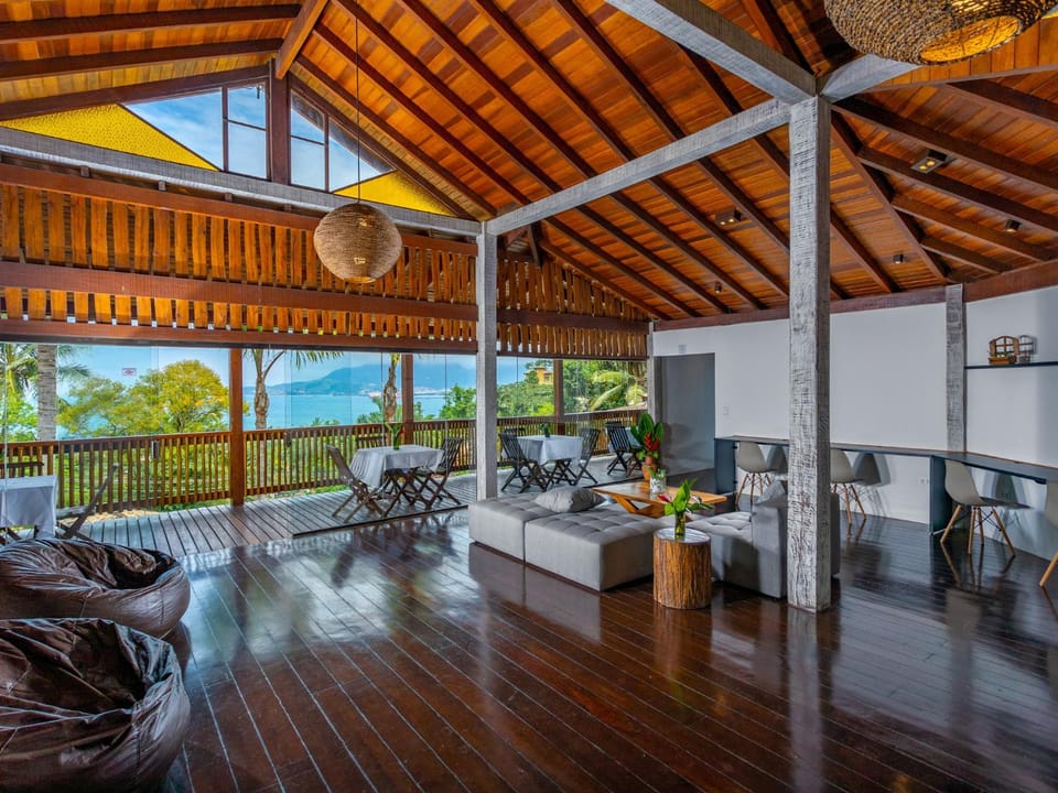 View (from property/room), Balcony/Terrace, Seating area, Internal: Not applicable to any particular room