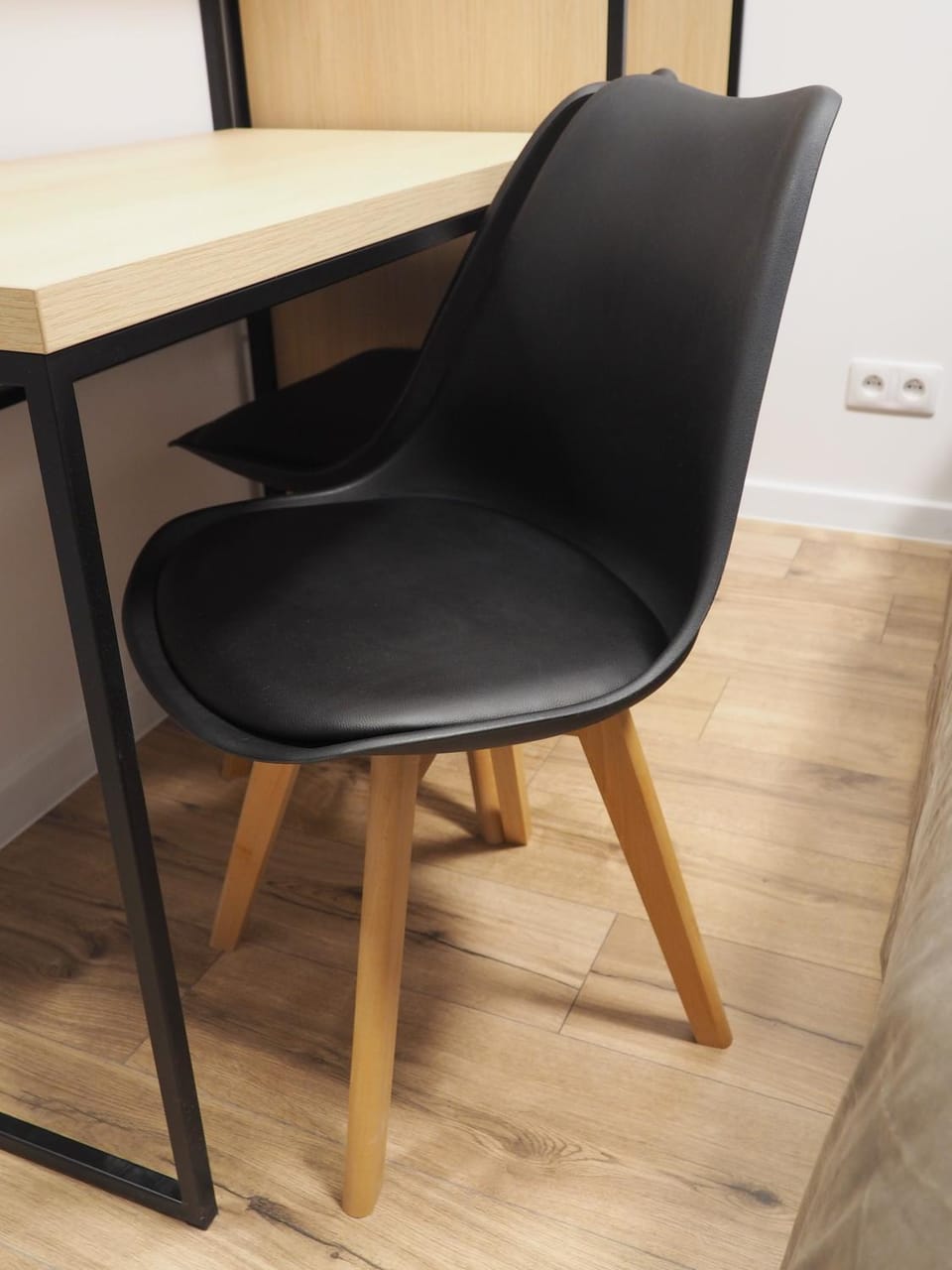Best nochleg A46 Apartment in Warsaw