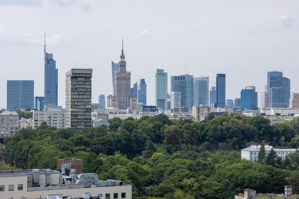 Nearby landmark, Natural landscape, City view, Landmark view, Landmark view
