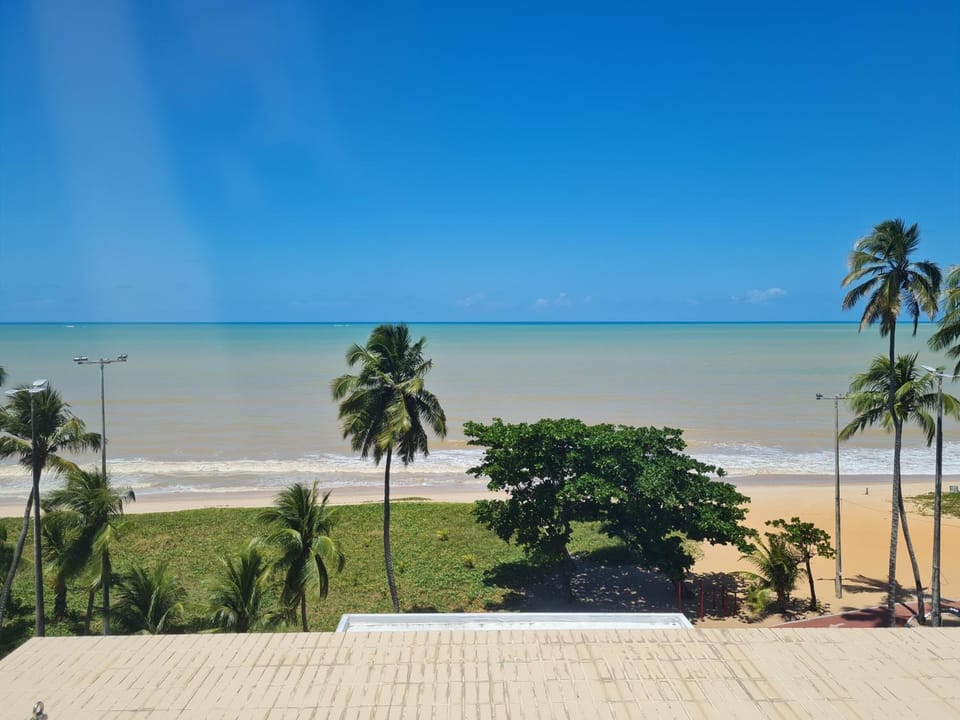 Nearby landmark, Natural landscape, Beach, Sea view
