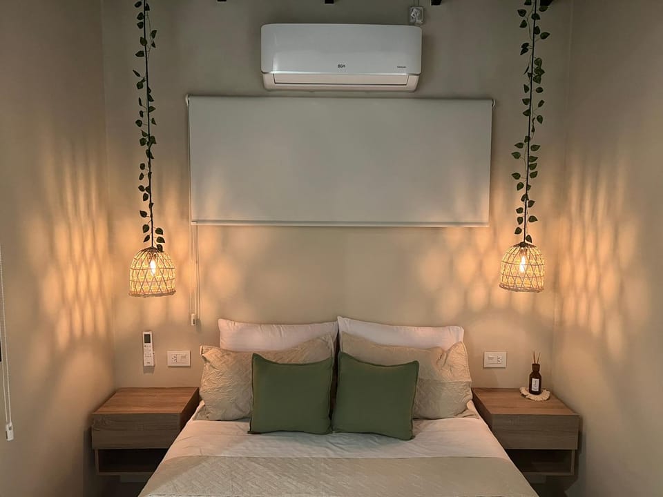 Depto Estudio Mar 2 personas Apartment in Miramar
