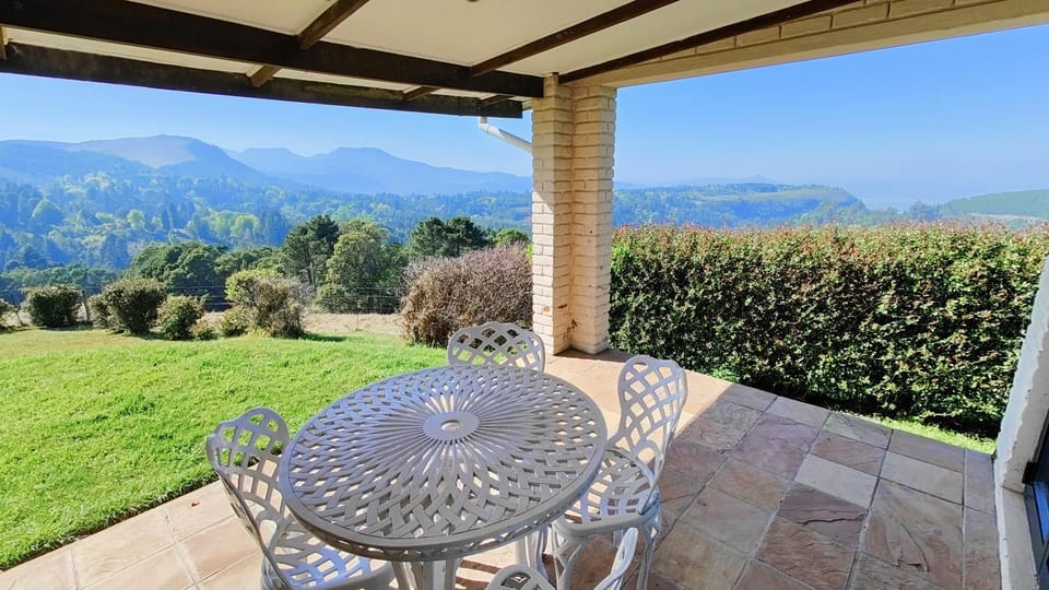 Patio, Nearby landmark, Spring, Natural landscape, Garden, View (from property/room), Balcony/Terrace, Garden view, Mountain view