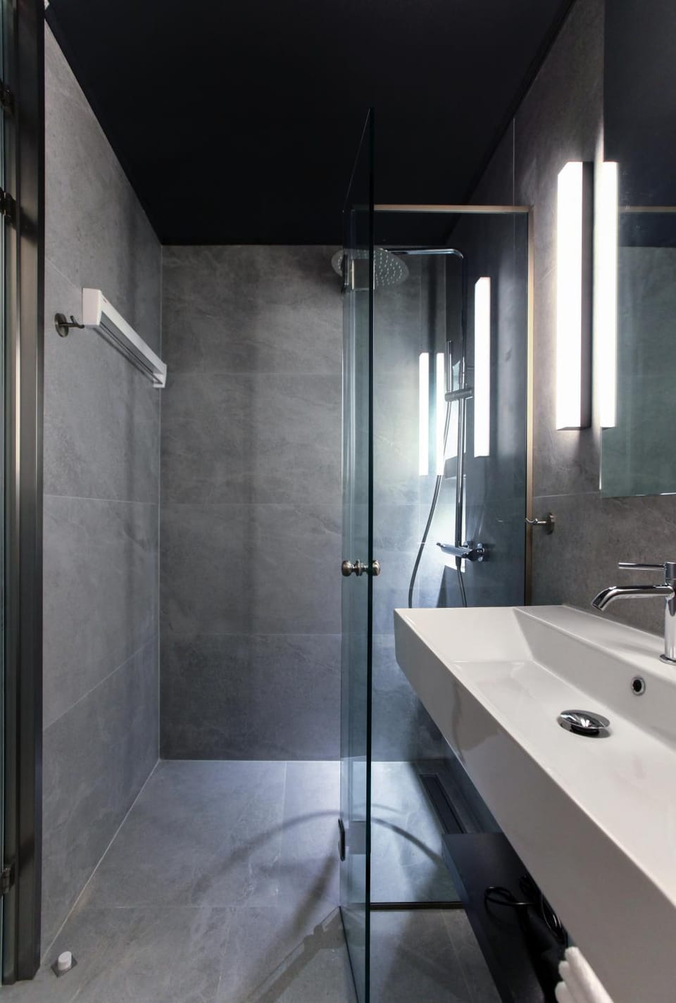 Tukama Suite Apartment in Athens