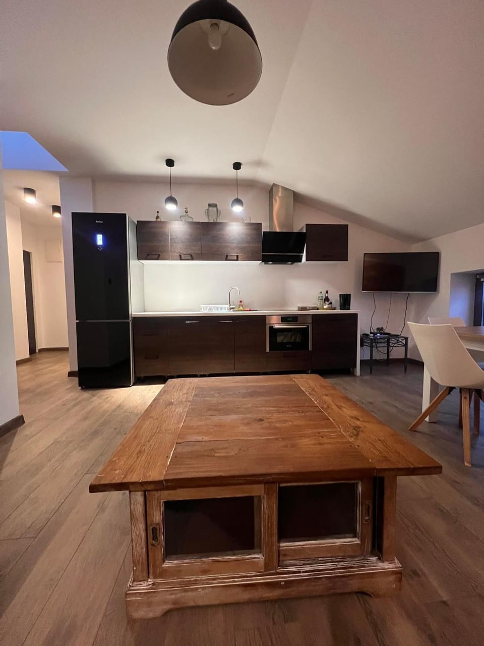 Apartamenty na Maja - 6 Apartment in Masovian Voivodeship