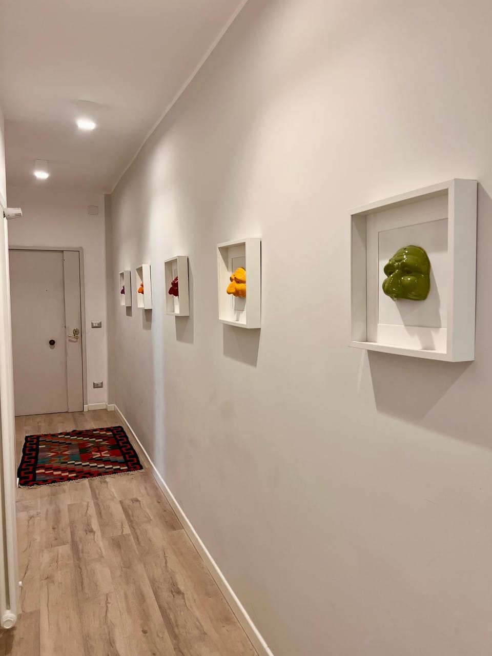 Forever Home in Naples Apartment in Naples