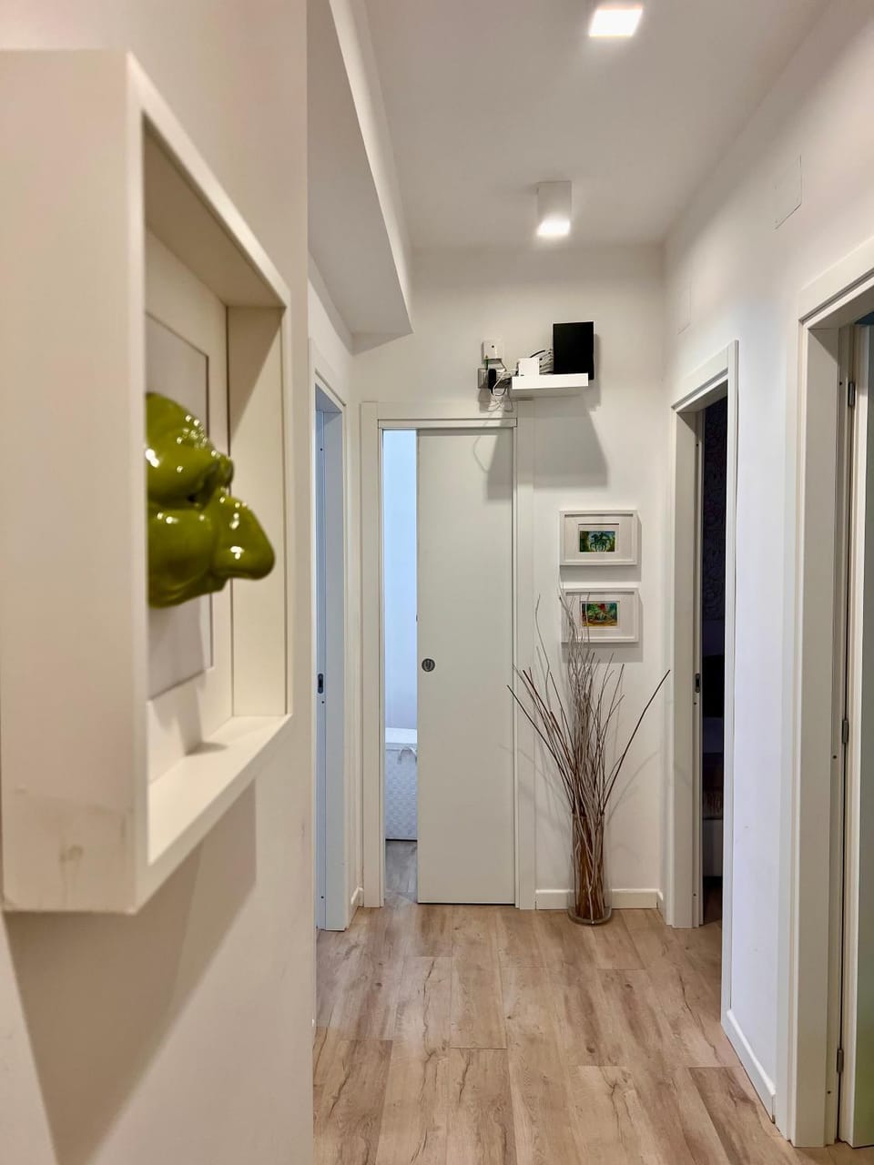 Forever Home in Naples Apartment in Naples