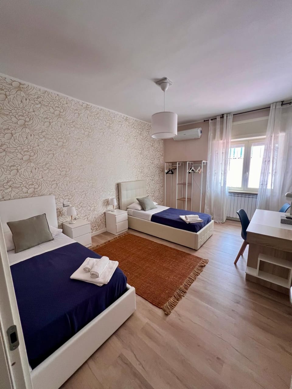 Forever Home in Naples Apartment in Naples