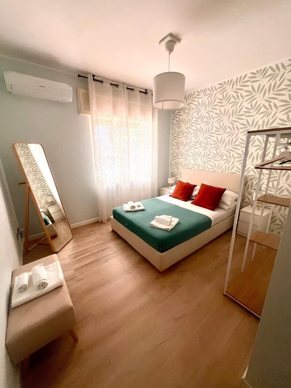 Forever Home in Naples Apartment in Naples