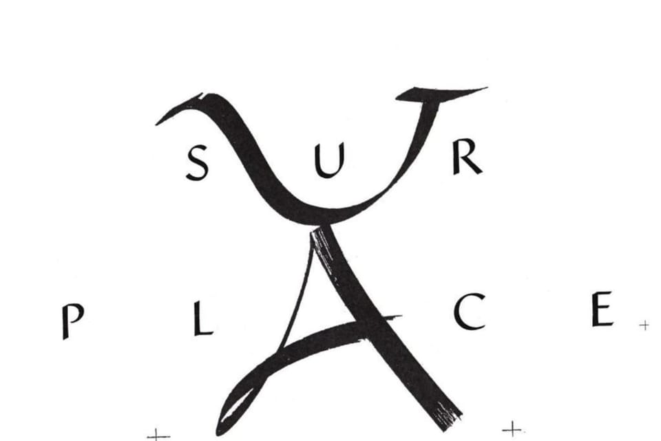 Property logo or sign, Logo/Certificate/Sign