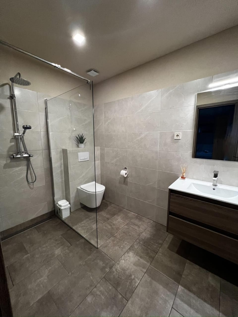 Seregély Vendégház Bed and Breakfast in Hungary
