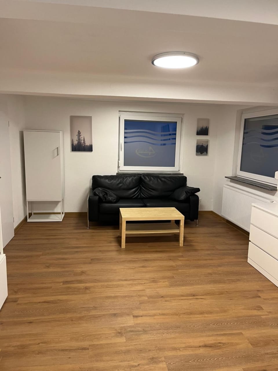 Home for You- Monteurwohnung Ferienwohnung 2 Apartment in Baden-Württemberg