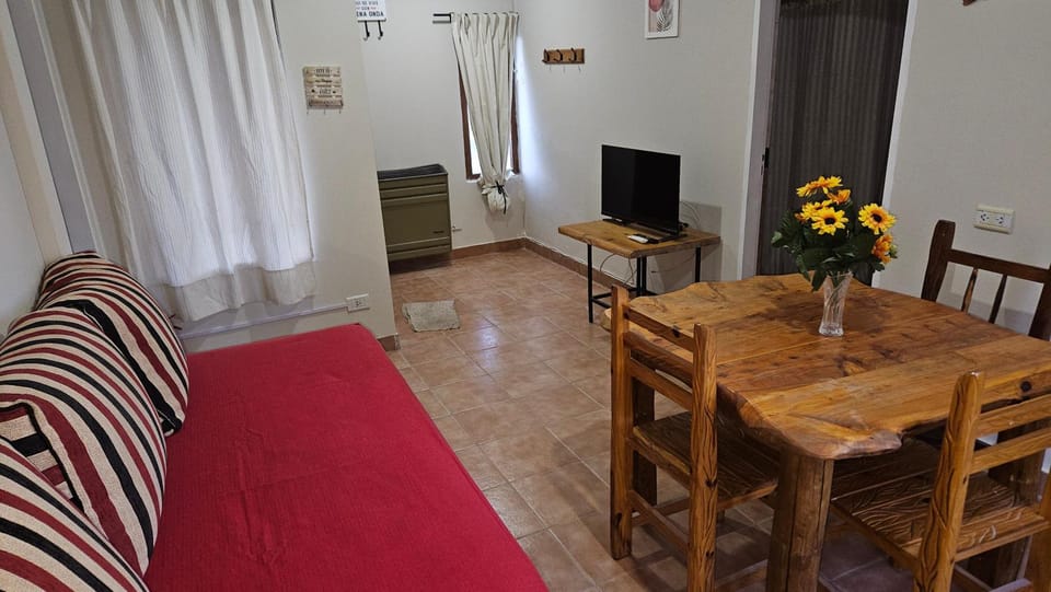 KILKA's Apartment in Araucania, Chile