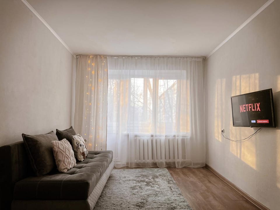 TV and multimedia, Living room, internet