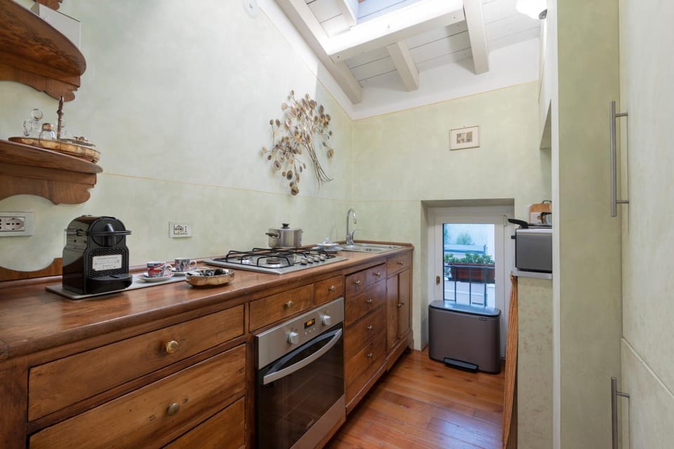 Coffee/tea facilities, Kitchen or kitchenette, dishwasher, pet friendly