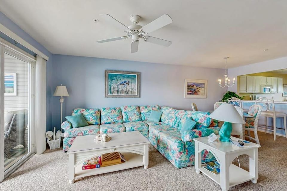 Bethany Bay --- 1004 Pavilion Dr House in Sussex County