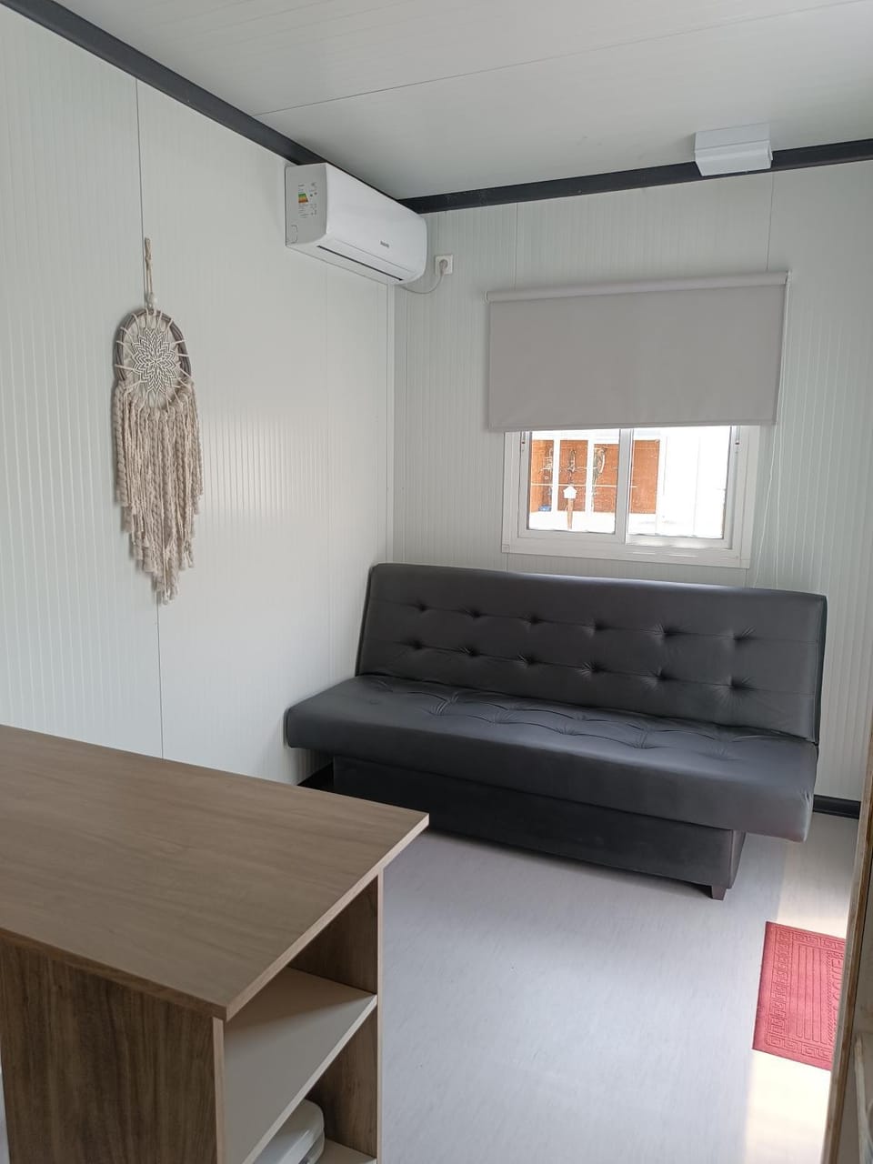Casita de Piedra 12 y 13 Apartment hotel in Uruguay