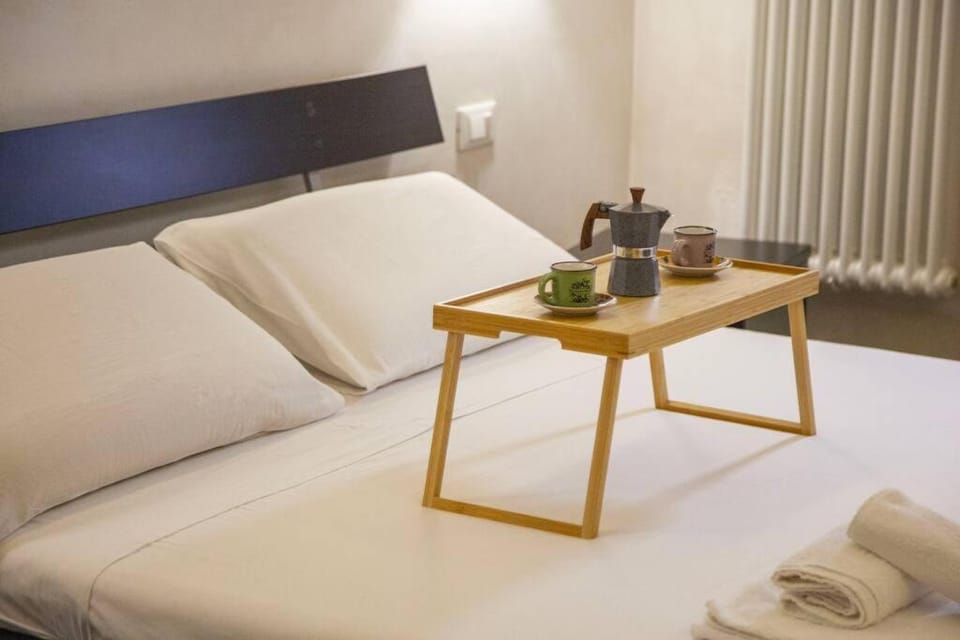 ROME Chic and Elegant Apartment near METRO Station Apartment in Rome