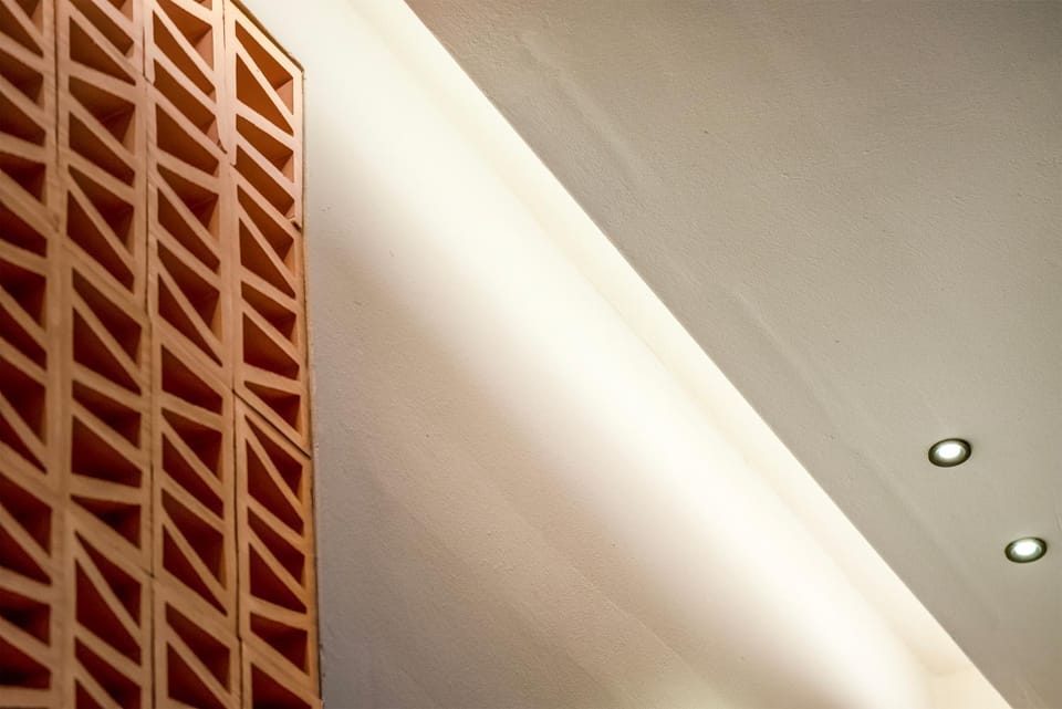 Place Vauban Apartment in Marseille