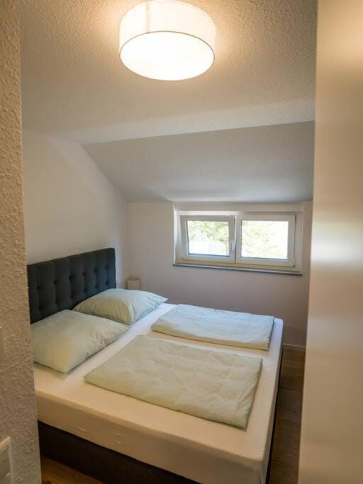Ferienwohnung Weissach Apartment in Baden-Württemberg