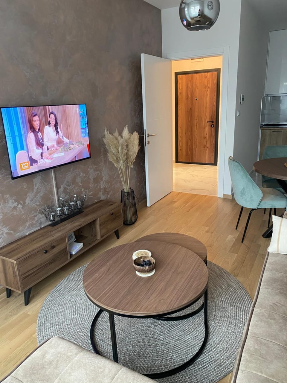 Mona Apartment in Federation of Bosnia and Herzegovina